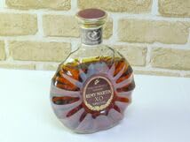 Amazon.co.jp: g314 REMY MARTIN レミーマルタン XO SPECIAL ファイン
